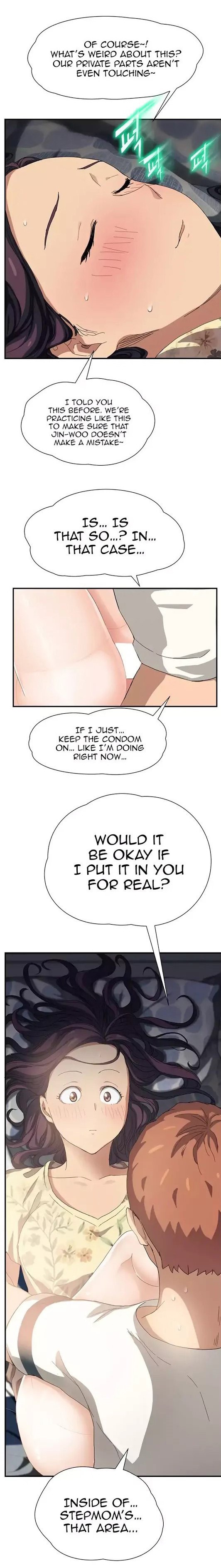 lewd-image